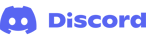 Discord-Logo+Wordmark-Color