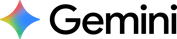 Google Gemini logo