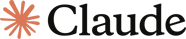 Claude AI logo