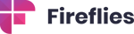Fireflies.ai