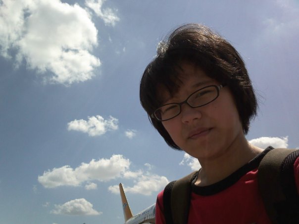 513985145_10237480626652567_554533022935143345_n 513985145_10237480626652567_554533022935143345_n